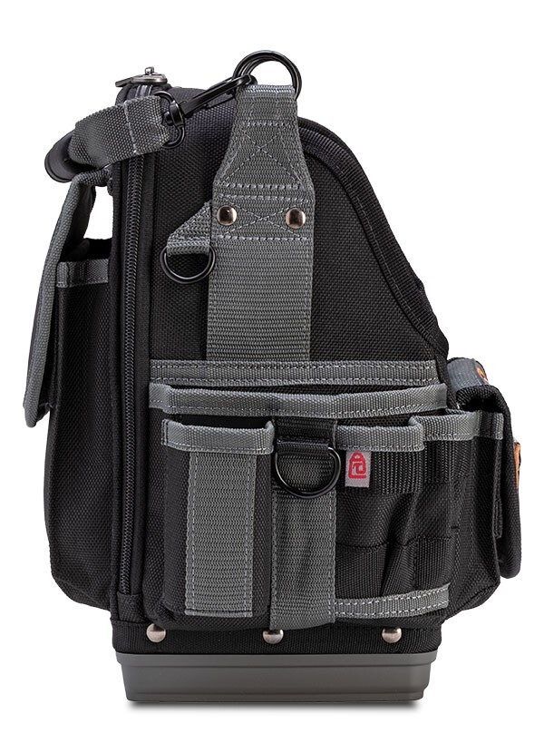 Veto Pro Pack SB-LD Hybrid Tool and Meter Bag