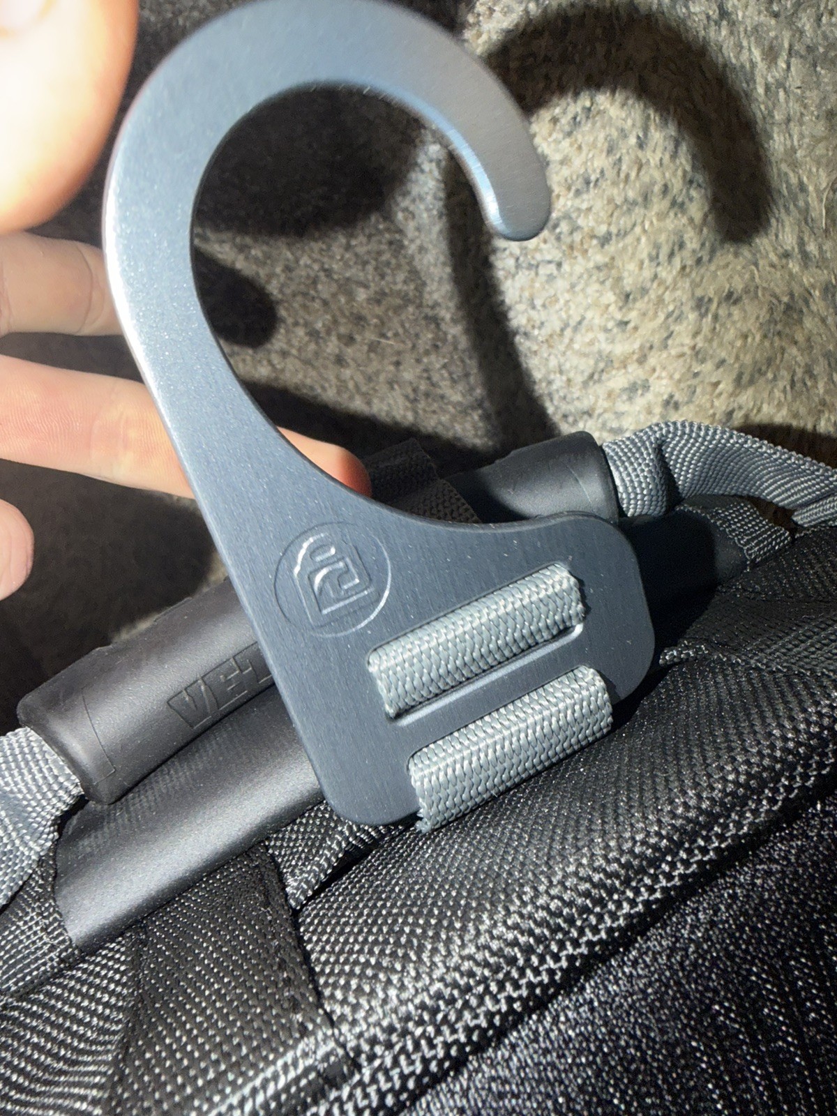 NEW Veto Pro Pac CB-LD