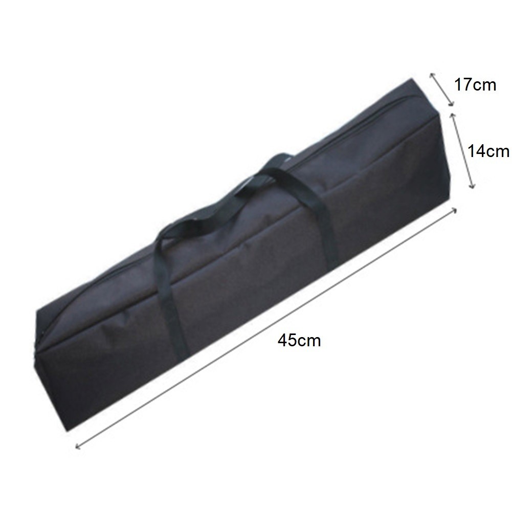 Robust Waterproof Oxfords Cloth Bag Tailored for Sports and Travel Use