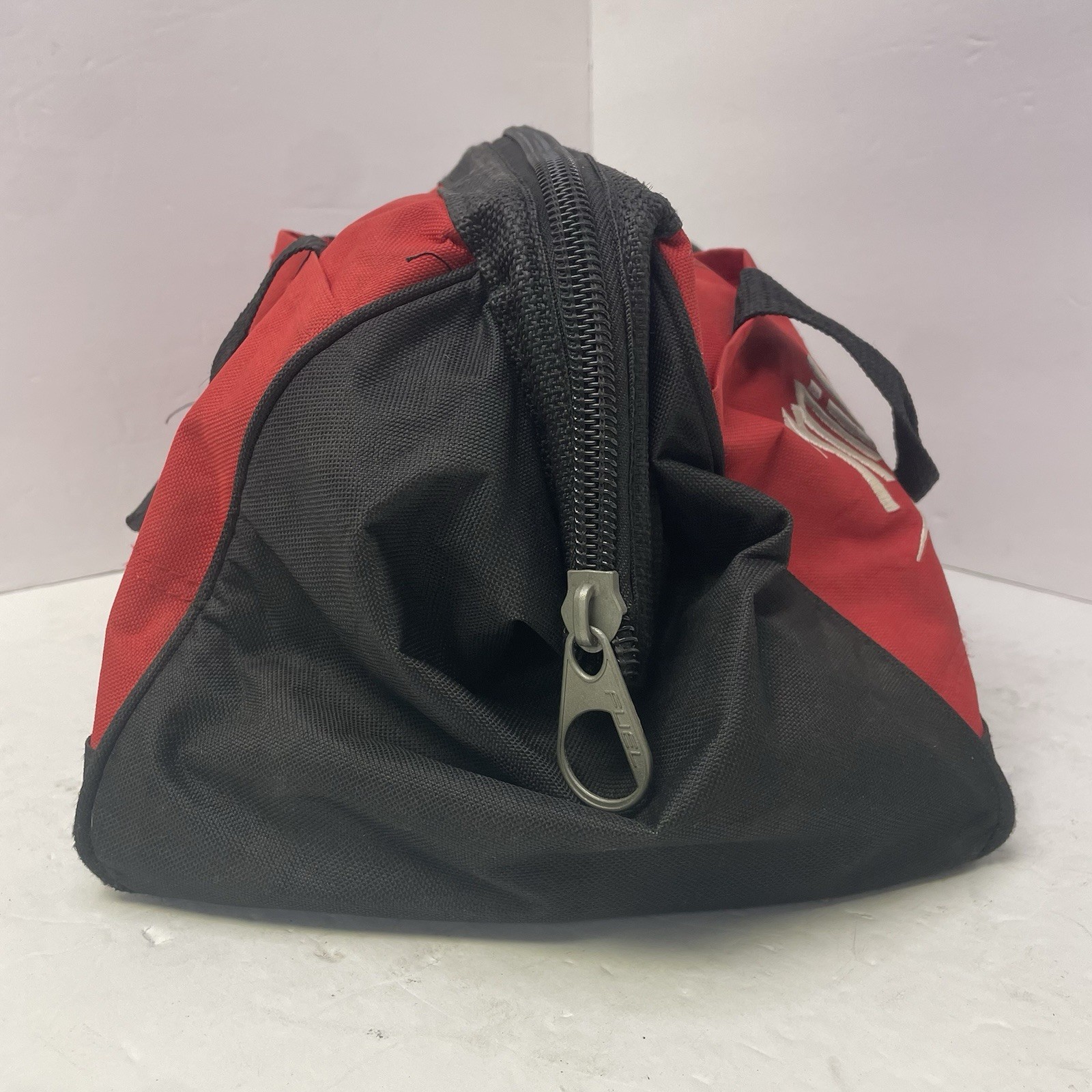 Milwaukee Tool Bag 13x9x9 – 902001011 with 2 Markers – Needs Cleaning