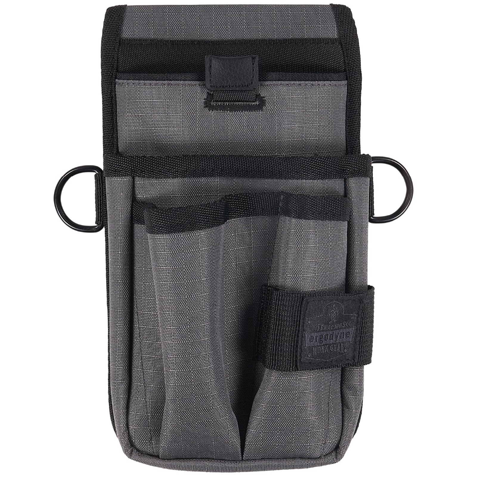 Squids Tool Pouch Utility Knife Holster Scanner Device Holder Phone Pocket