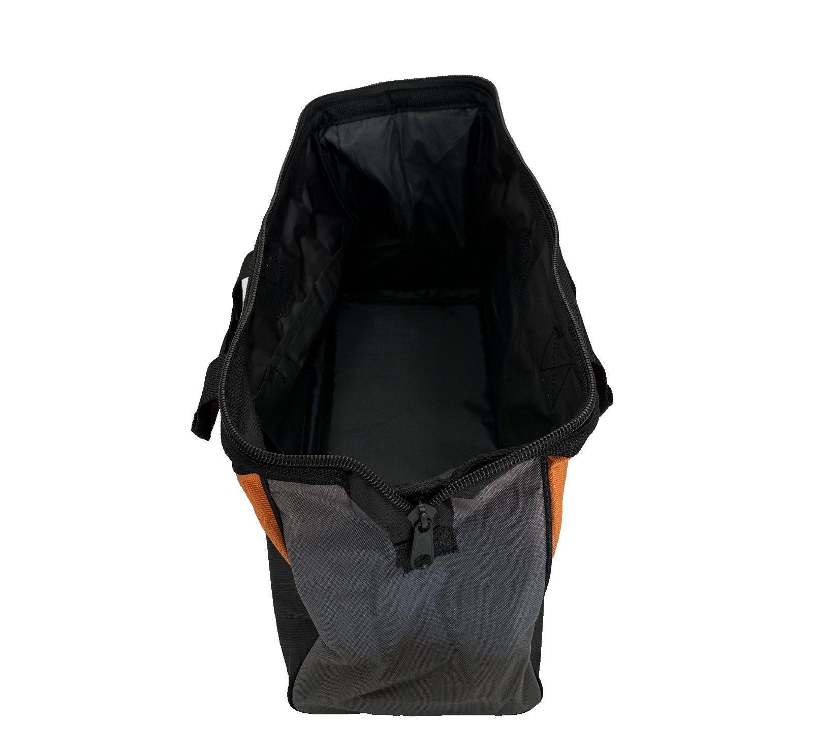 Ridgid Canvas Contractors Power Tool Bag 21″ X 8″ X 8″