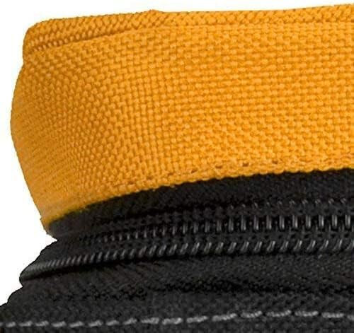 ToughBuilt TB-192-B Tower Softbox Screw Nail Pouch Bag Carpenter Zipper Window