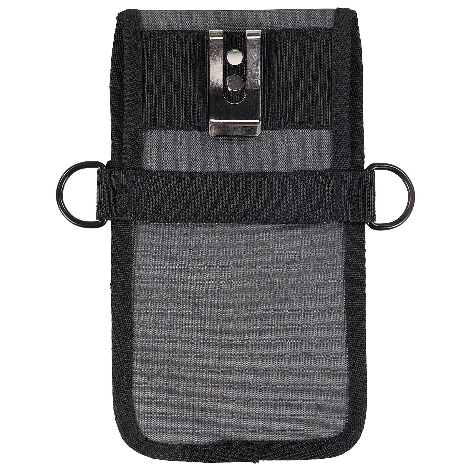 Squids Tool Pouch, Utility Knife Holster, Scanner Device Holder, Cell Pocket