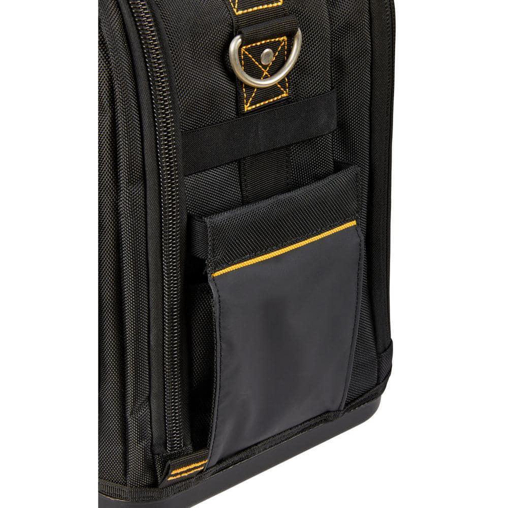 TOUGHSYSTEM 2.0 11 in. Compact Tool Bag
