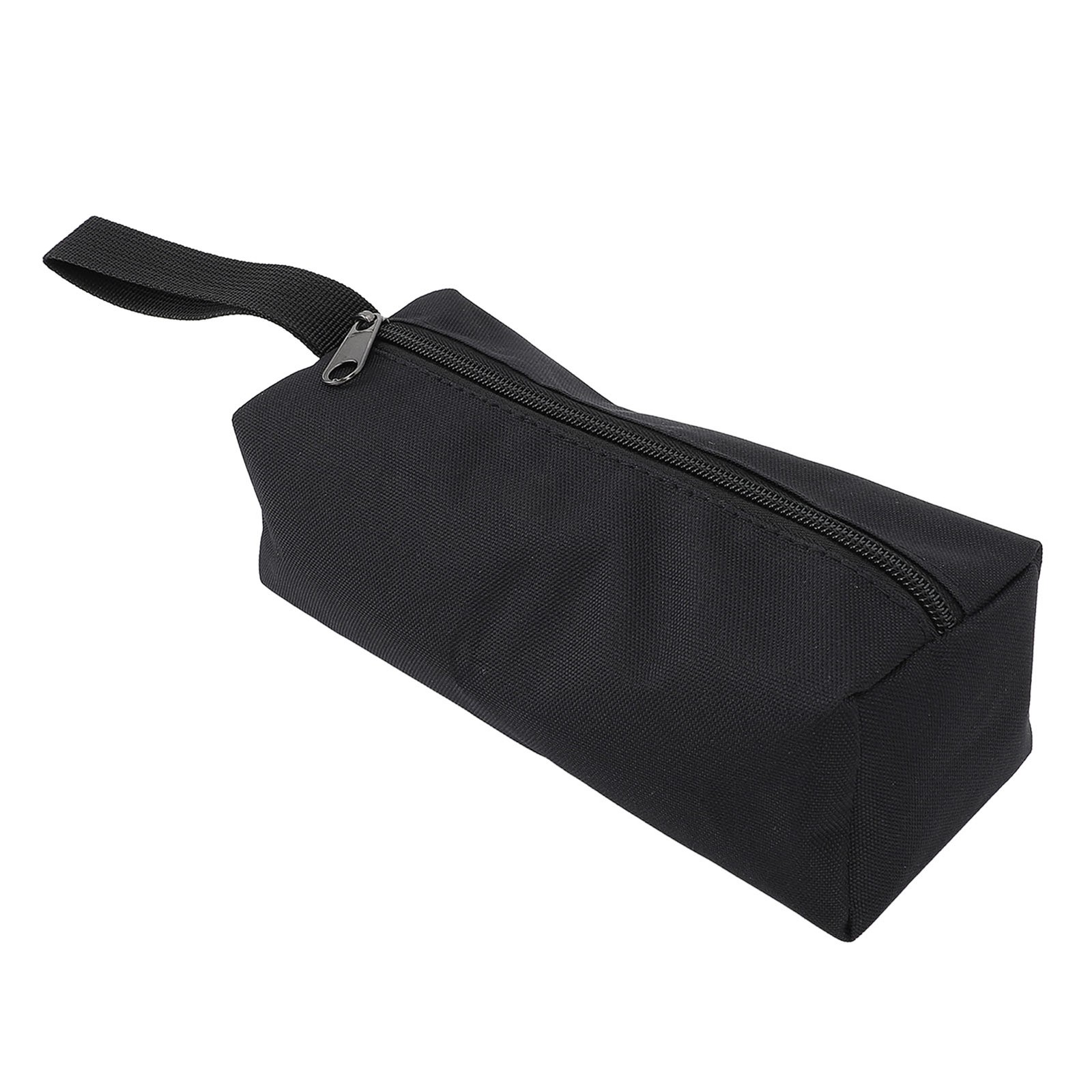 Multifunctional Tool Bags Scratch Resistant For Home Trending