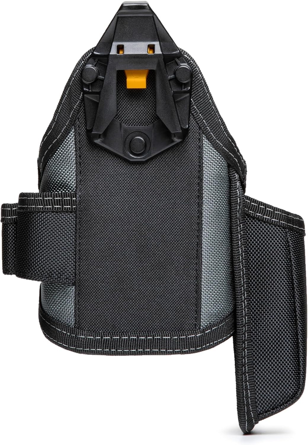 ToughBuilt TBL-CT-425X – ToughBuilt® Tape Measure and Utility Knife Pouch