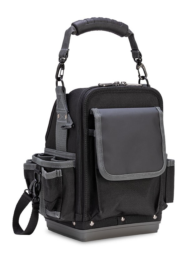 Veto Pro Pack SB-LD Hybrid Tool and Meter Bag