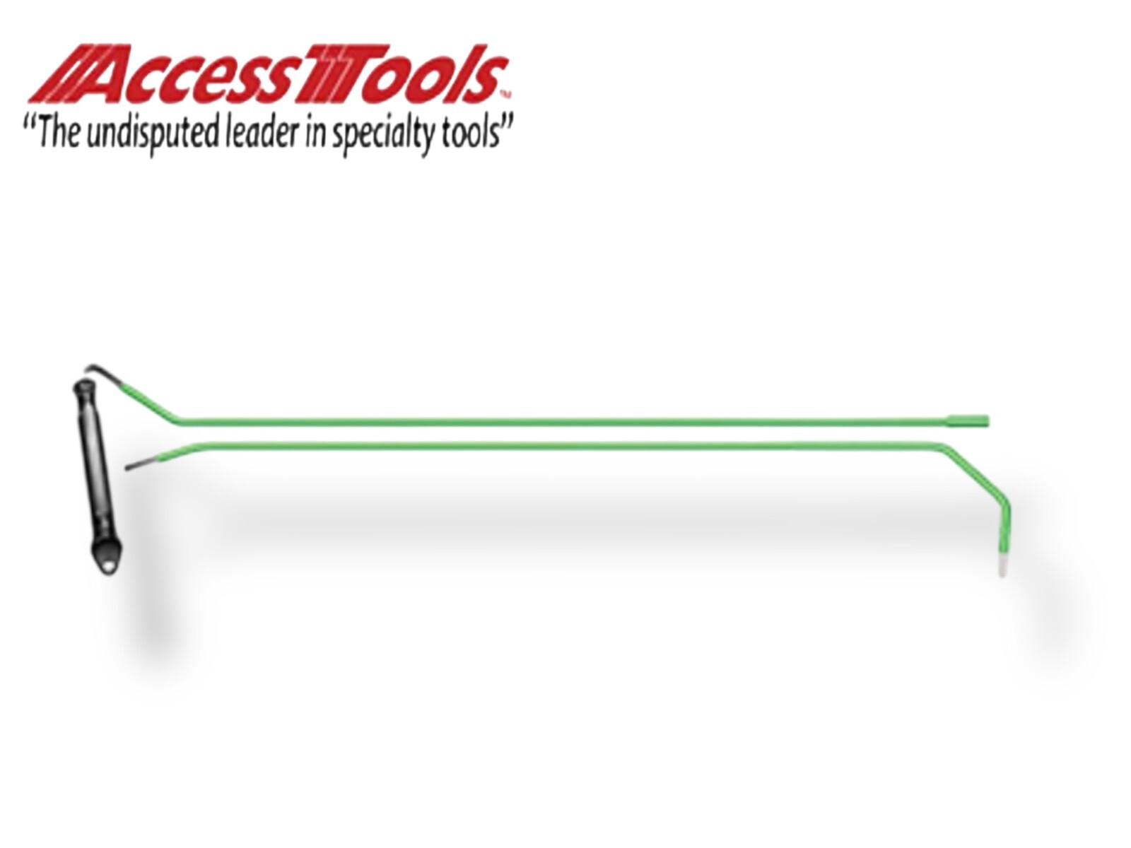 Access Tools – SnapLock Multi-Piece Tool (SNL)