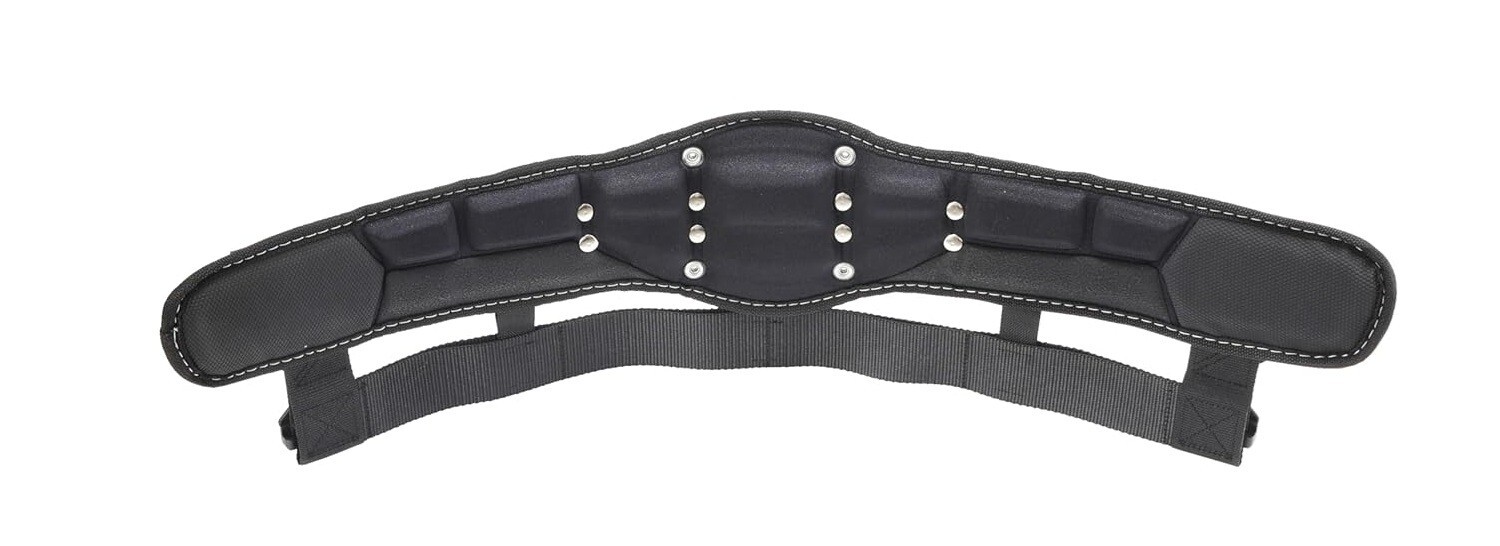 TAJIMA SEF SUPPORT WORK BELT L SIZE SFCRX900