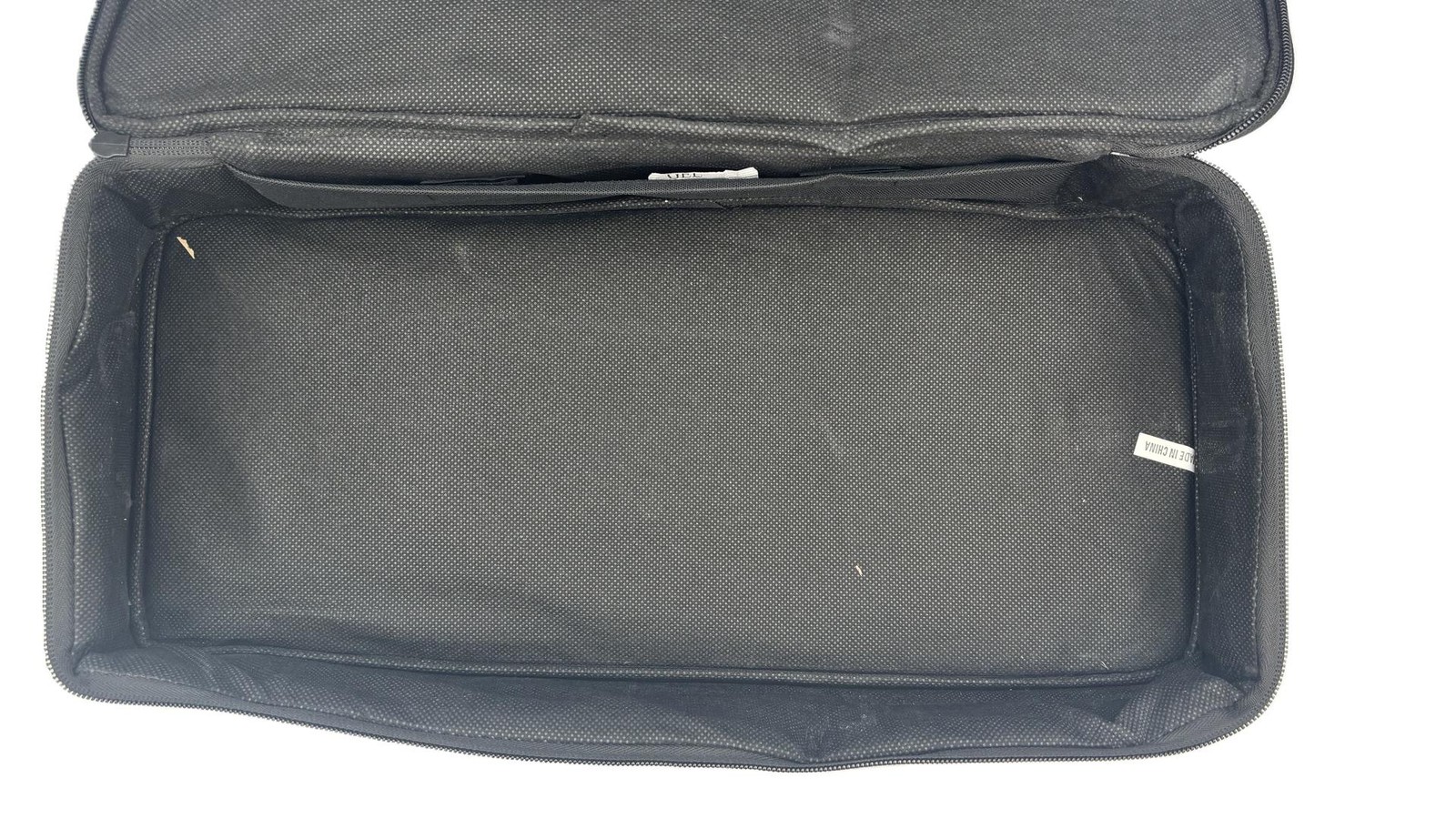 DeWalt OEM N184943 Reciprocating Saw Tool Bag DWH161D1 DWE305 DWE304 DWE304K NEW