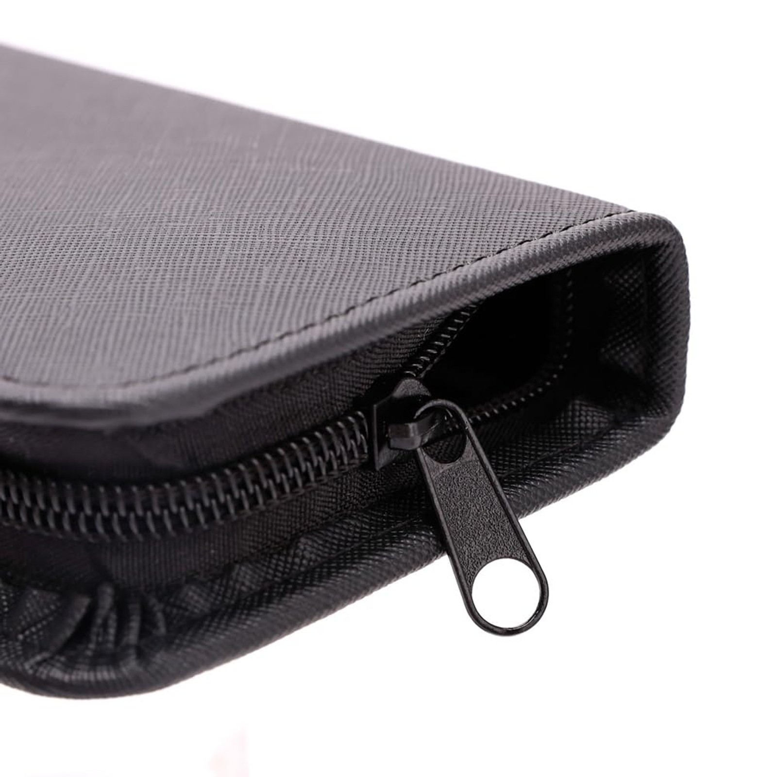 1 Piece Scissor Pouch Scissor Case Scissor Bag Scissor Holder Scissor Storage Bo