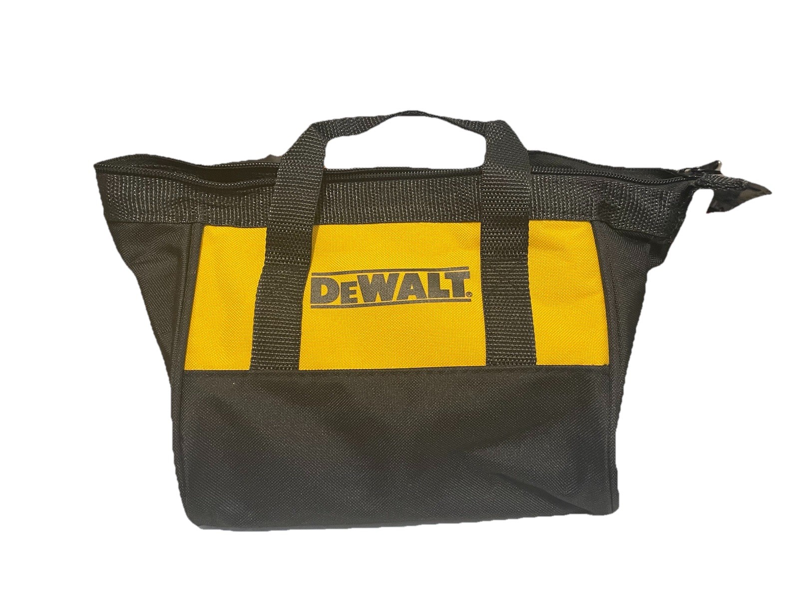 DEWALT N261499 Tool Bag – Small
