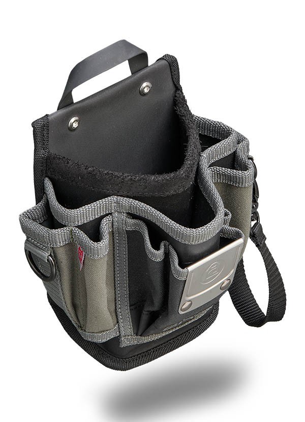 Veto Pro Pac MPM EVO Larger Medium Sized Tool Pouch