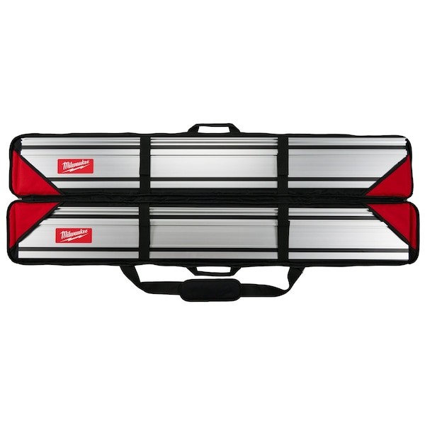 Milwaukee Tool 48-08-0576 Storage Bag For Track Saw Guide Rails