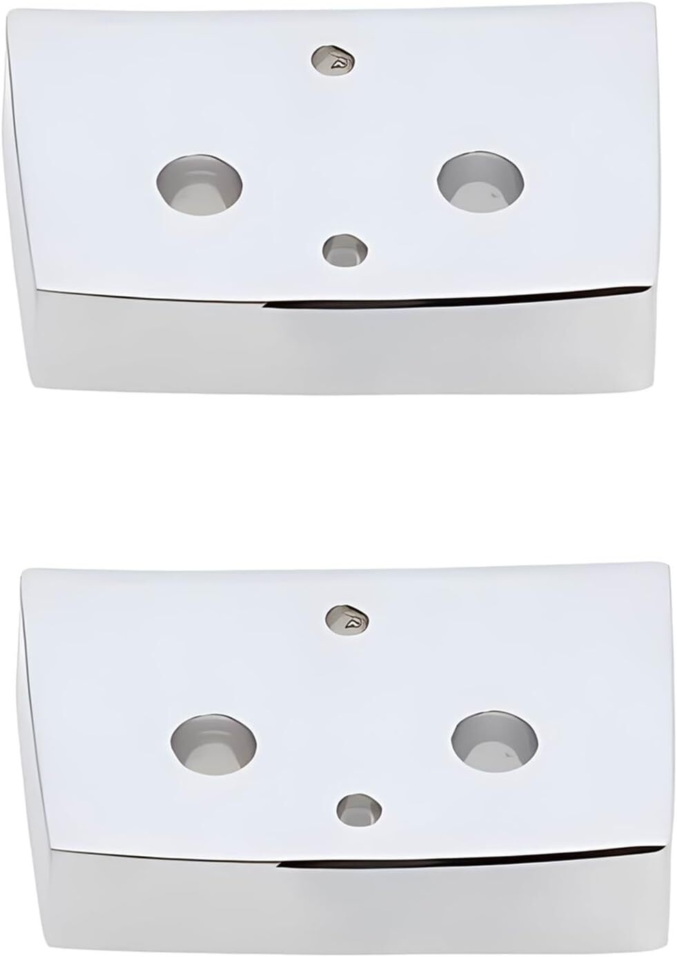 Tour Pack Pak Latches Fits for Harley Davidson Touring Classic Electra Glide …