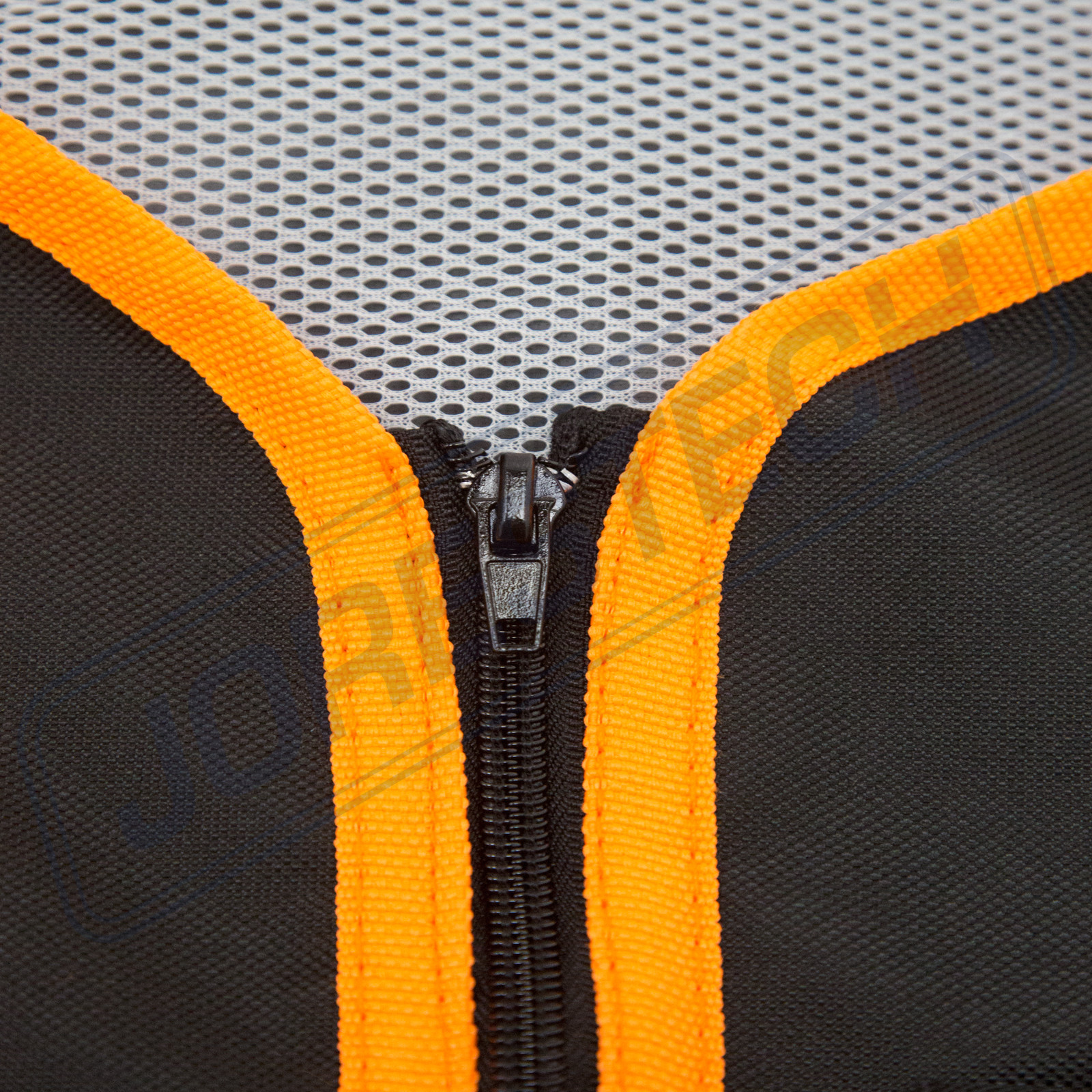 Electrician Carpenter Framer Plumber Craftman Construction Pouch Bag Tool Vest