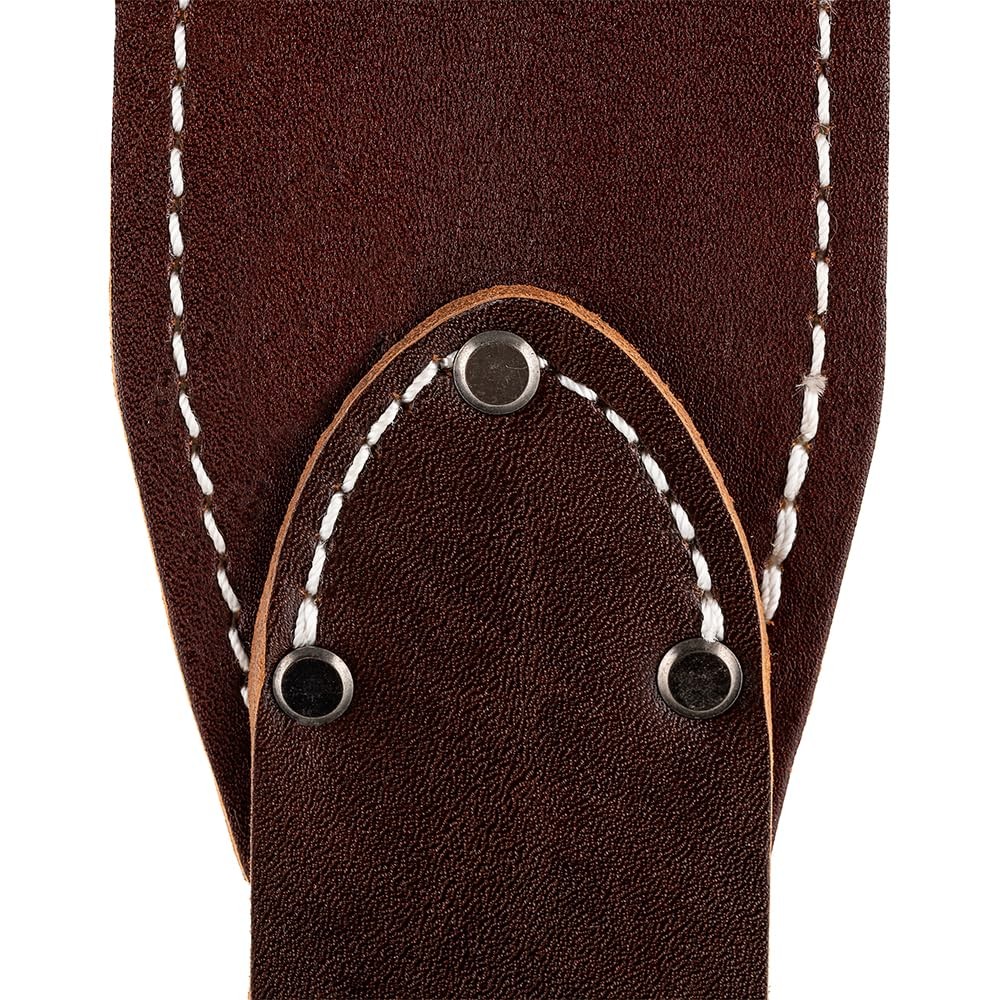 Leather Tool Belt – 30” 42”, 55325