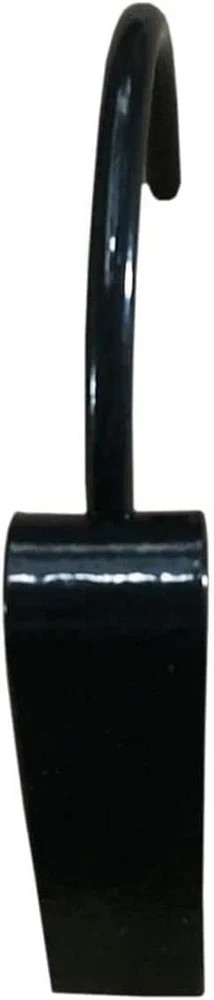 Heavy Duty Belt Hook for Cordless Tool