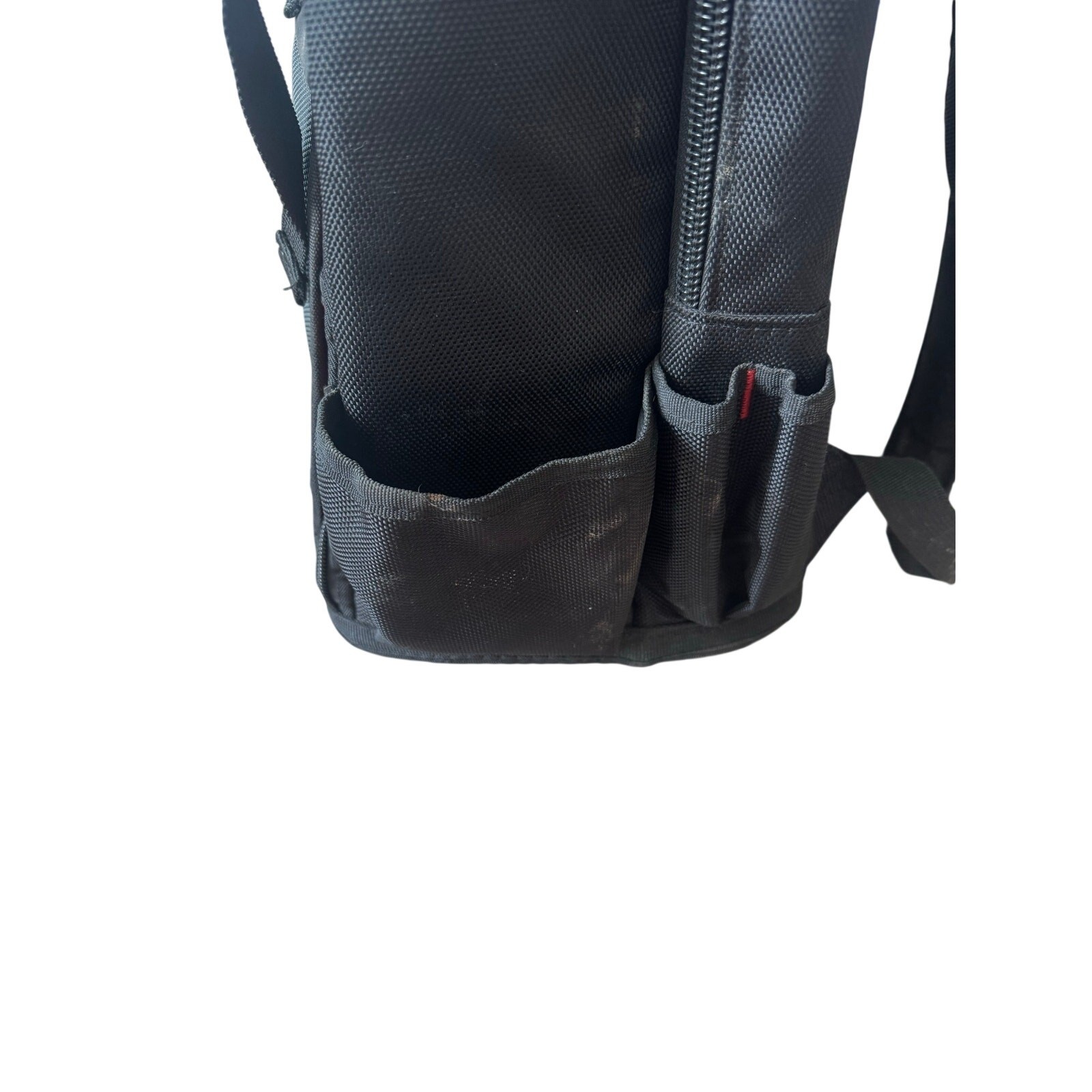 Milwaukee Tools 48-22-8200 35 Pocket 1680 Ballistic Jobsite Backpack