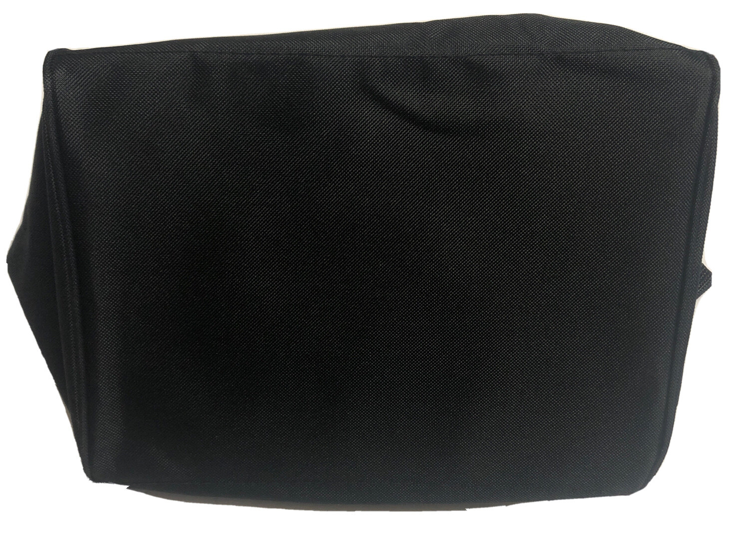 NEW DEWALT 12″ X 8″ X 7″ Heavy Duty Nylon Small Tool Bag Tote Carrying Case