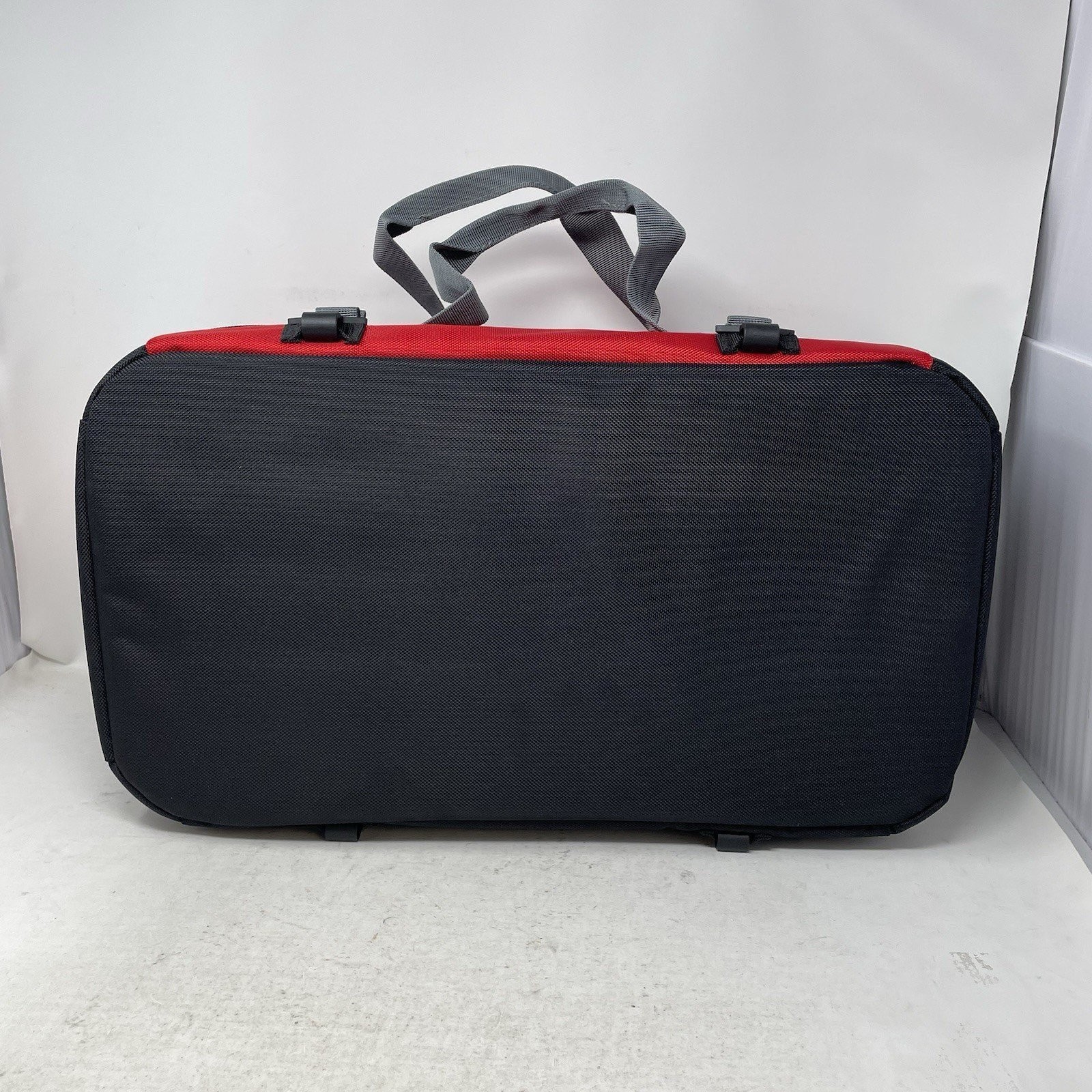 Milwaukee 49-90-2019 Vacuum Tool Storage Bag for Wet/Dry Vacs *Bag Only*