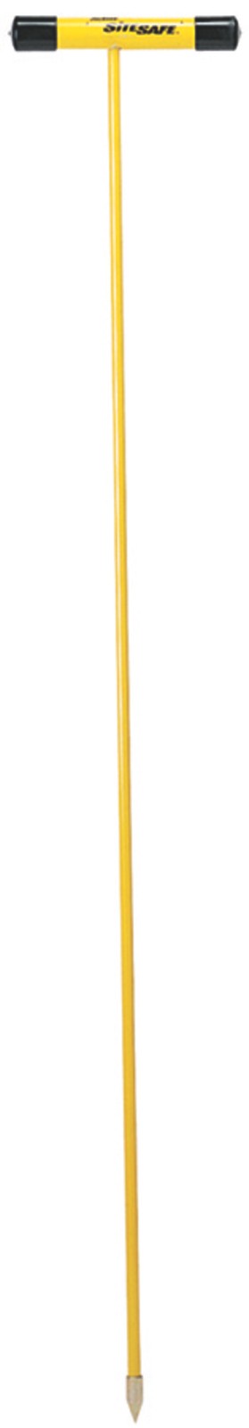 Jackson Professional Tools – Sfgprb – Site Safe Utility Probe, Each
