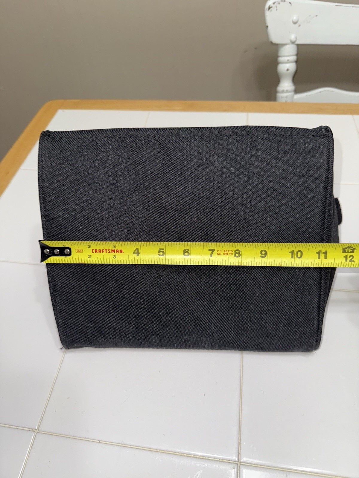 DEWALT N261499 Tool Bag – Small
