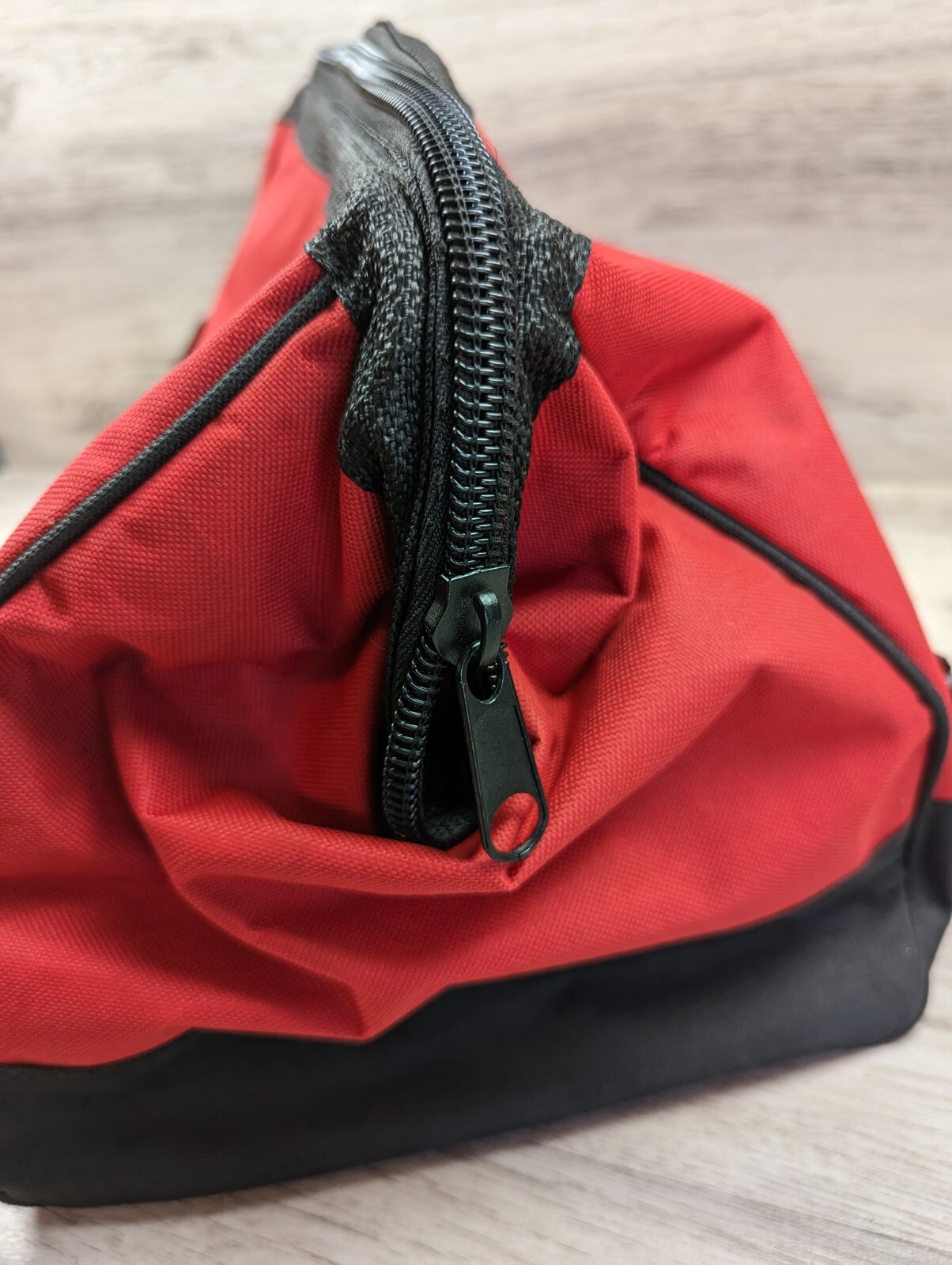 Milwaukee Soft Side Durable Heavy Duty Tool Contractor Bag 16″ x 10″ x 10″