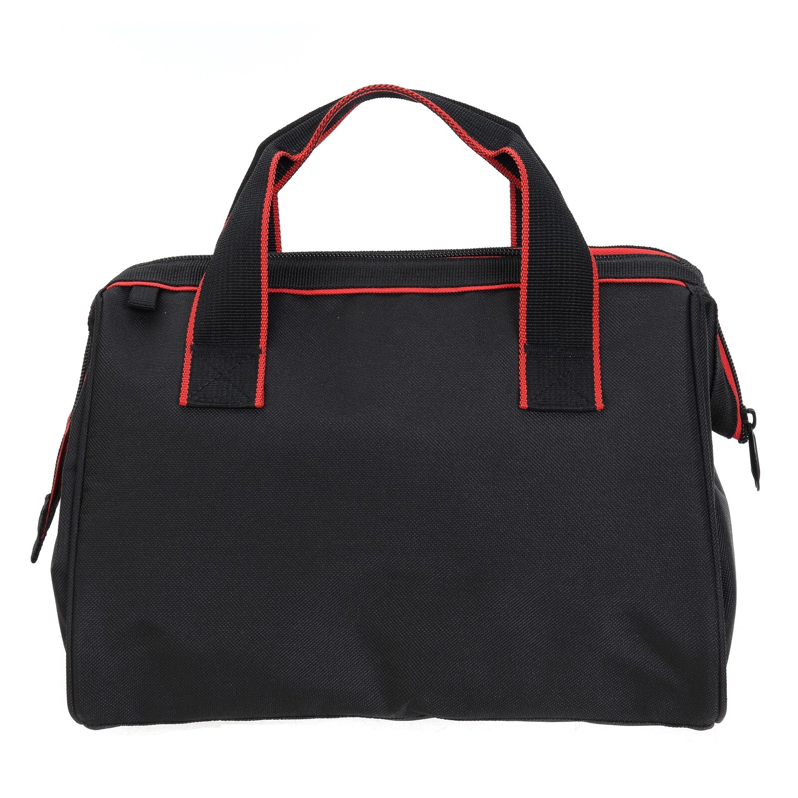 Hyper Tough 12 inch Tool Bag