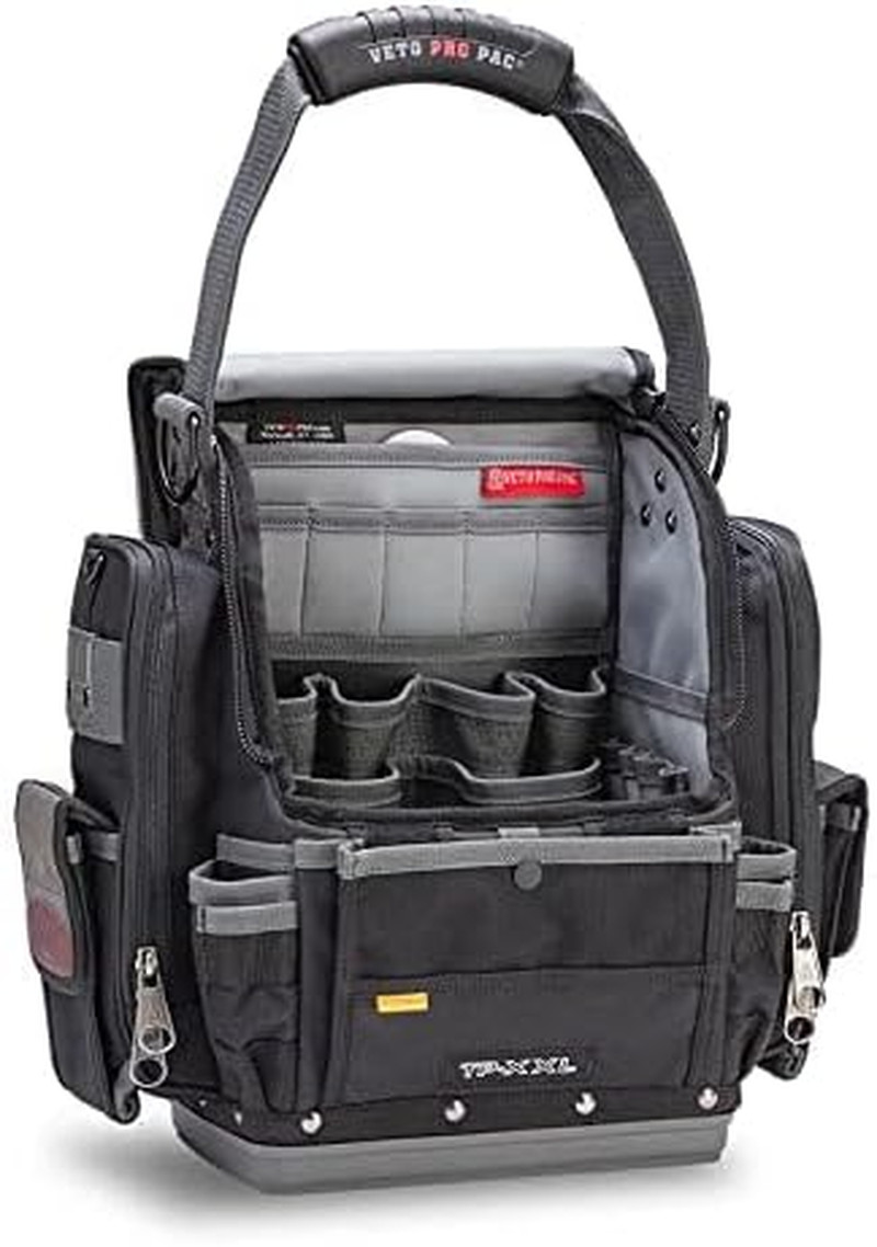 Veto Pro Pac TP-XXL (Original)