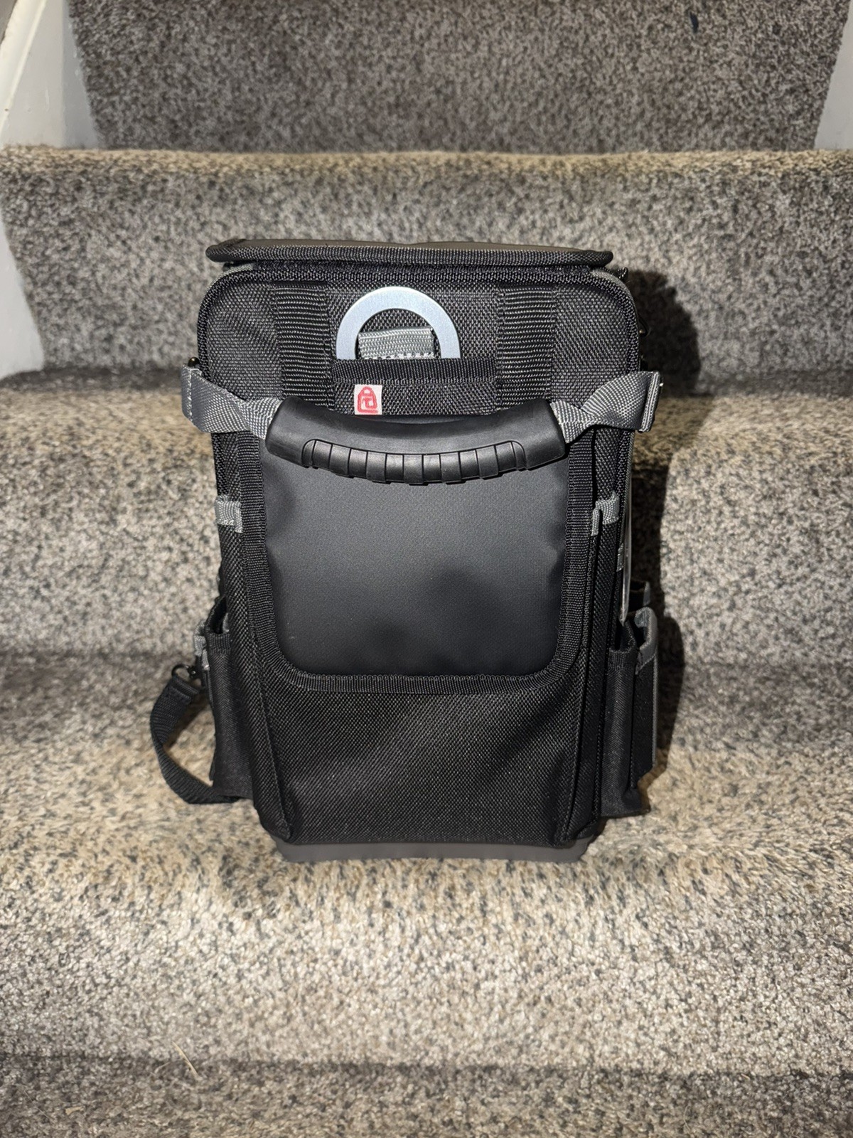 NEW Veto Pro Pac CB-LD