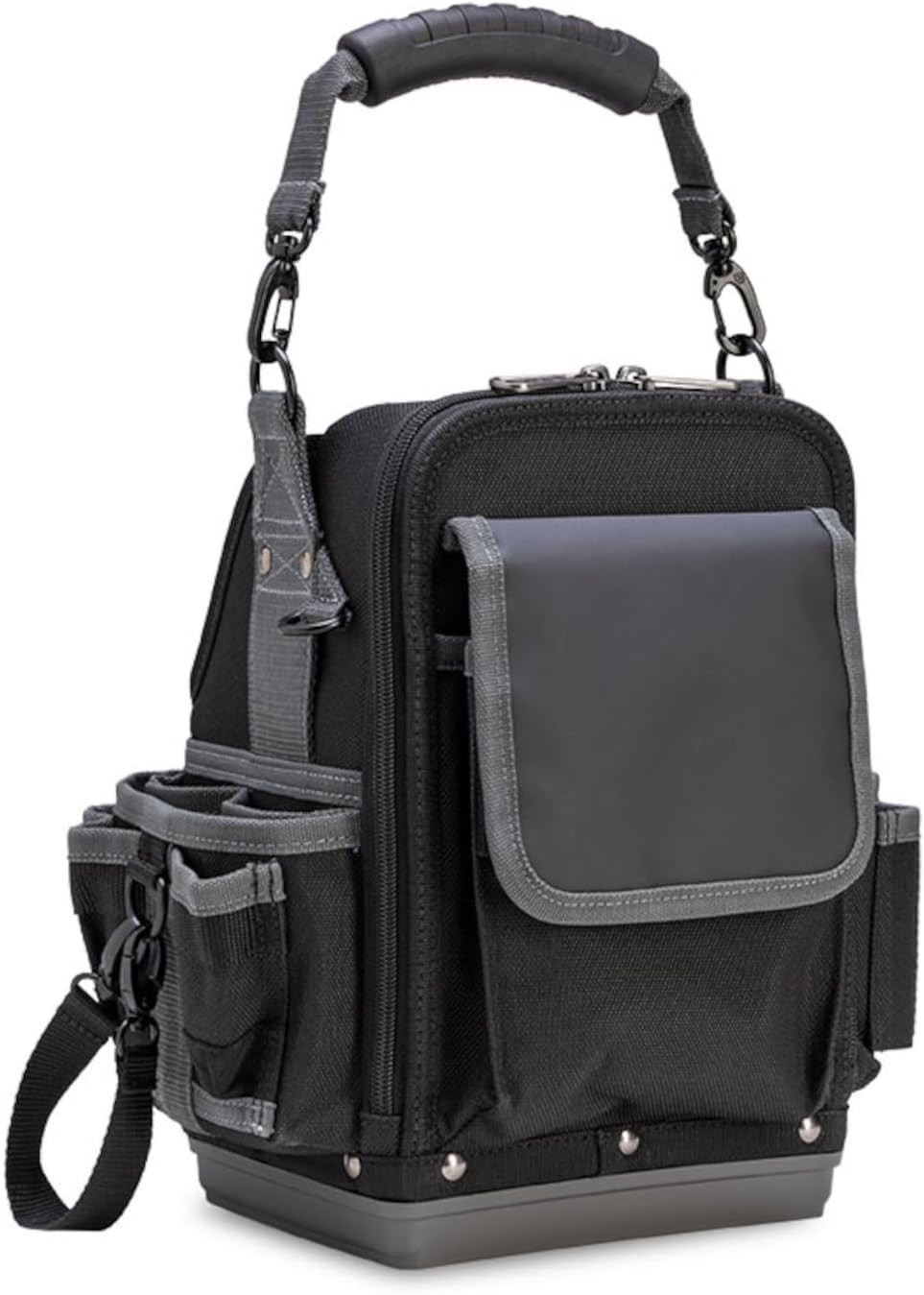 Pro Pac SB-LD (Hybrid Tool and Meter Bag)
