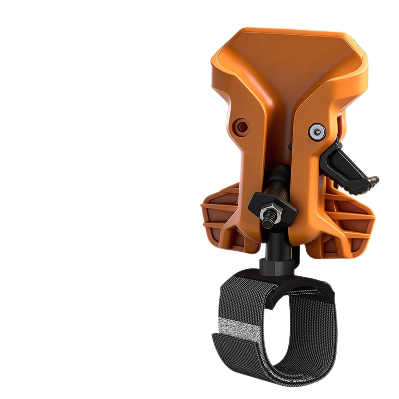 Quick Attach Waist Clip For Hammer Drill Drill Holder Belt Clip Hook Holsters US