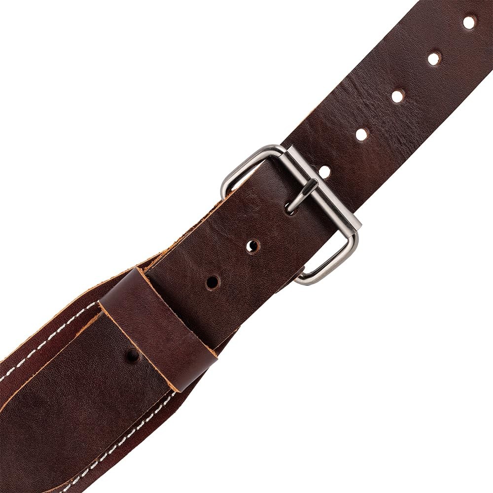 Leather Tool Belt – 30” 42”, 55325