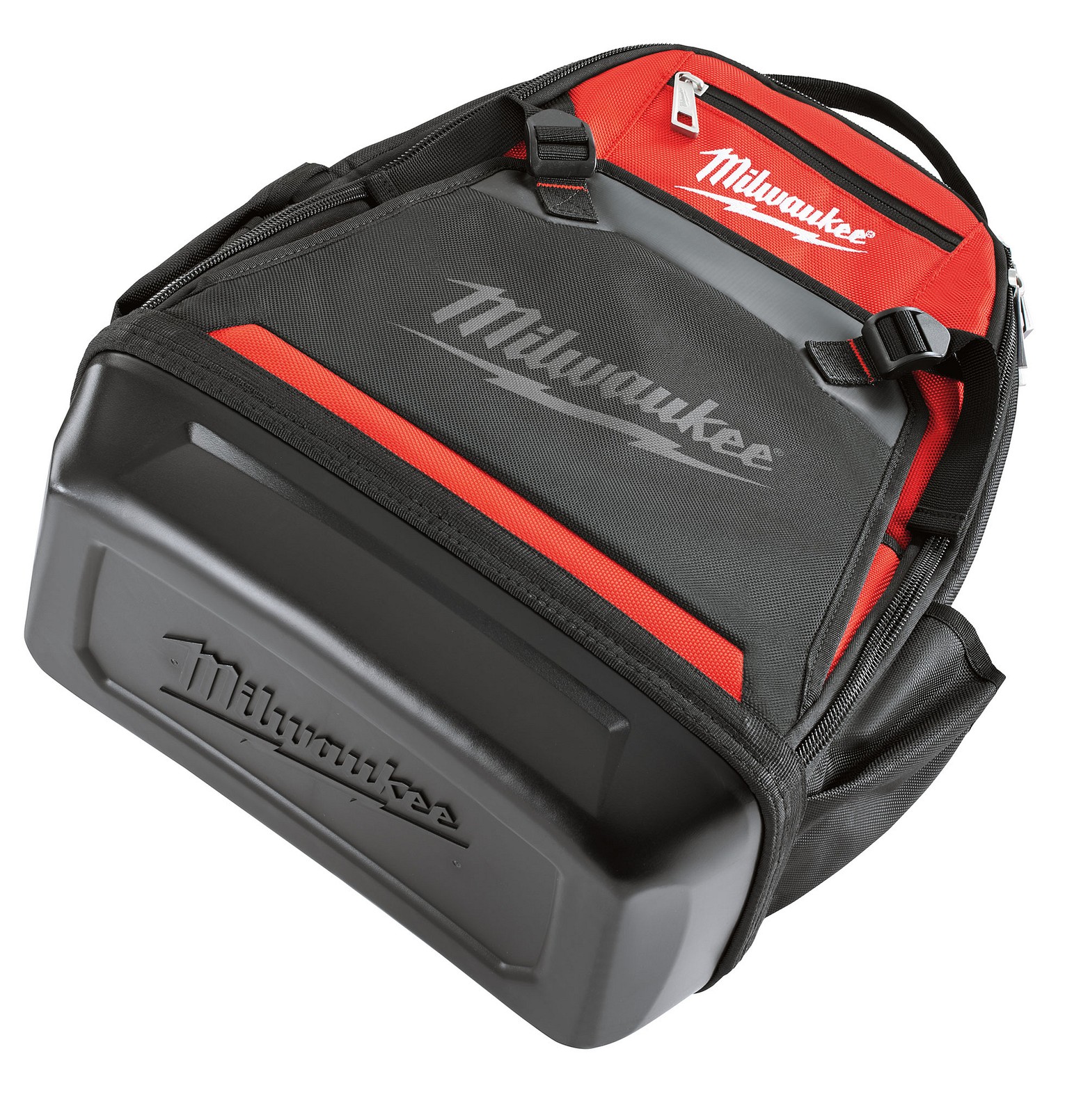 Milwaukee Tool 48-22-8200 Jobsite Backpack