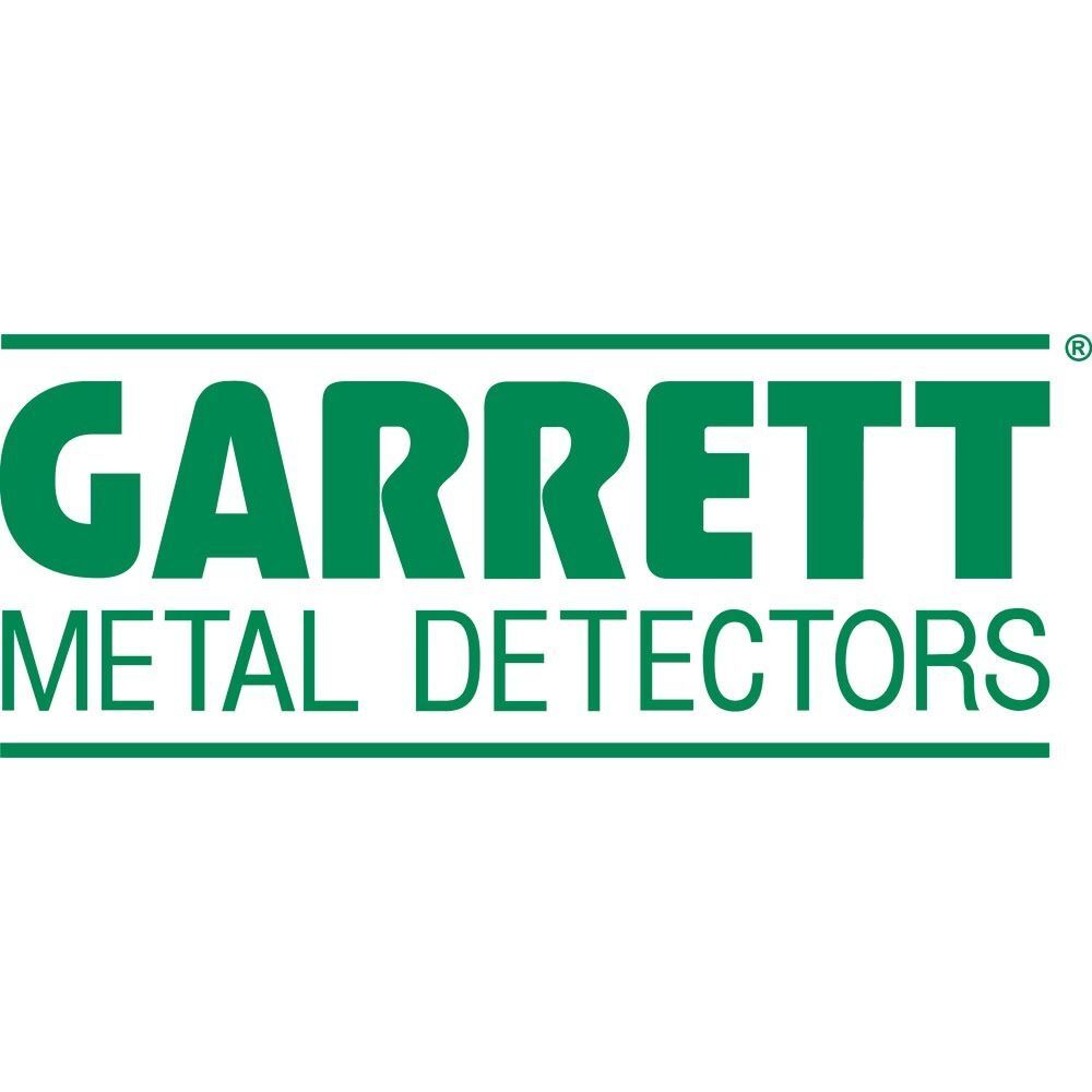 Garrett Soft Case Tactical Camouflage Padded Metal Detector Carry Bag 1616901
