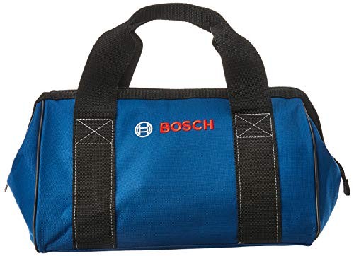 Bosch Genuine OEM Tool Bag, CW01