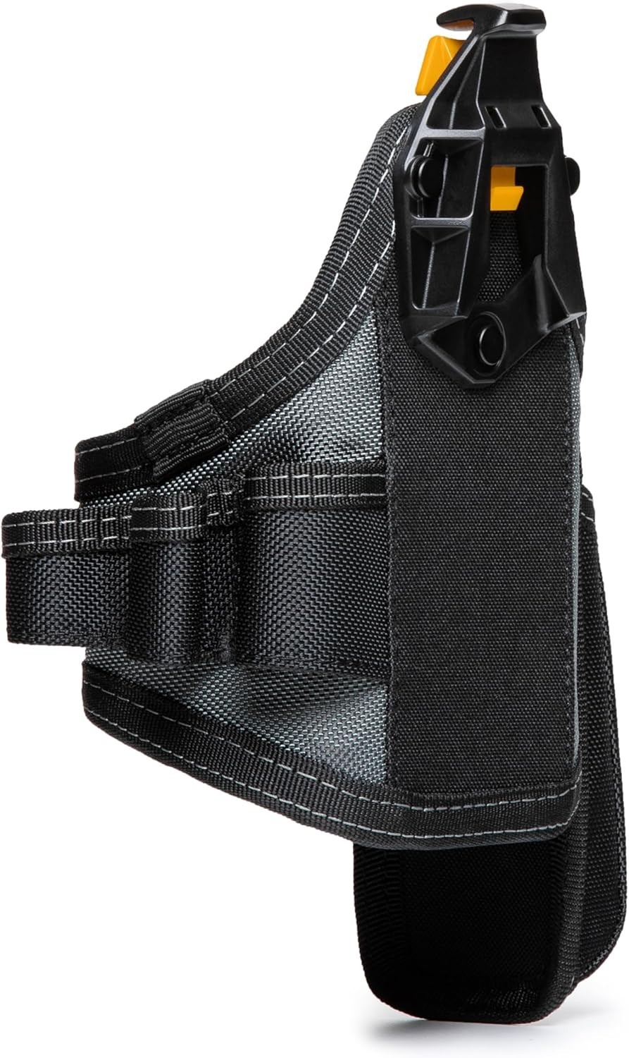 ToughBuilt TBL-CT-425X – ToughBuilt® Tape Measure and Utility Knife Pouch