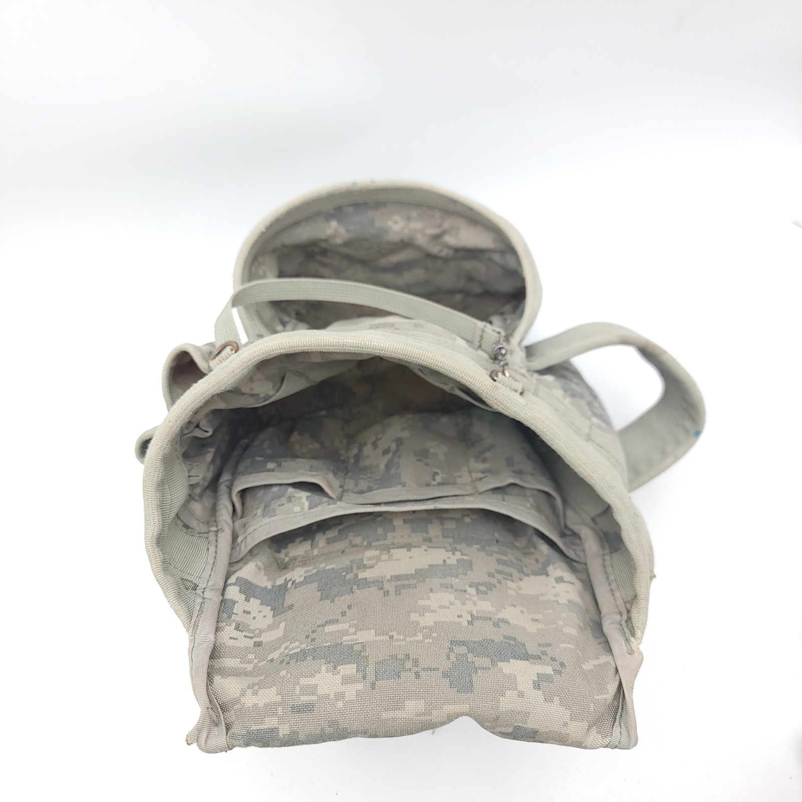 Spec Ops Tool Gear Digital Camo Tactical Tool Pouch Belt Bag ACU UCP