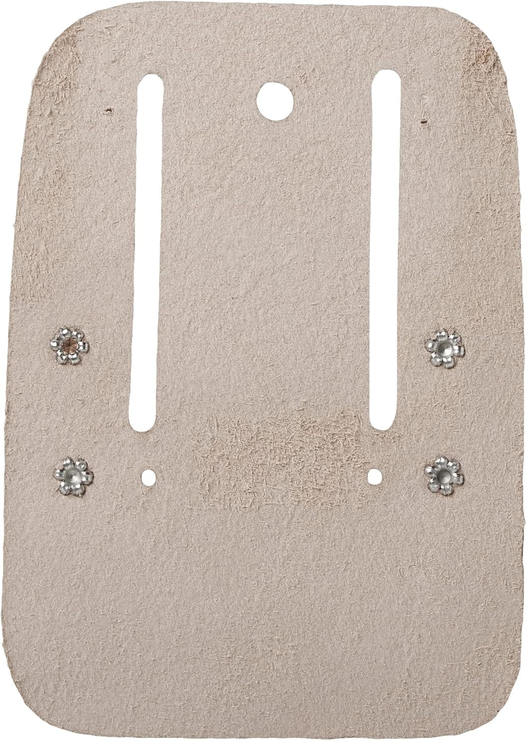 Heavy Duty Steel Loop Hammer Holder