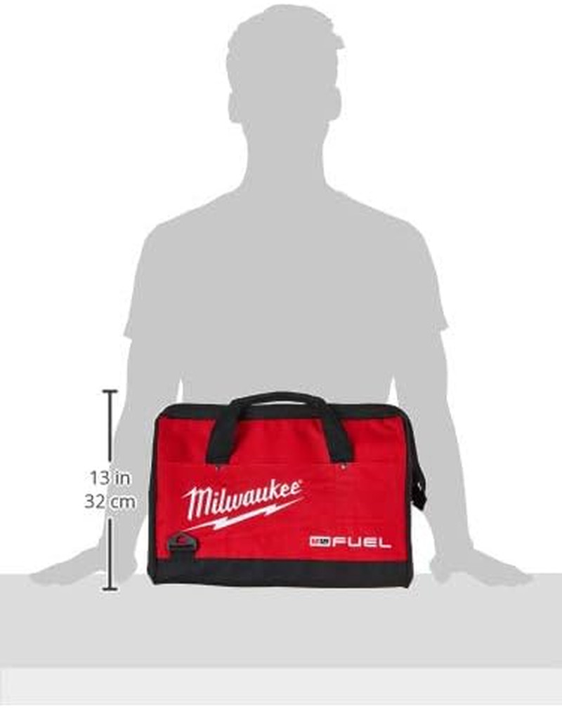 16″ Bag