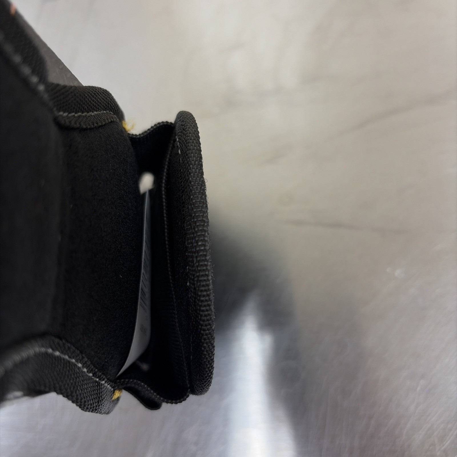 NEW! CLC Work Gear – #5127 Large Cell Phone Smartphone Holder w/ Heavy Duty Clip