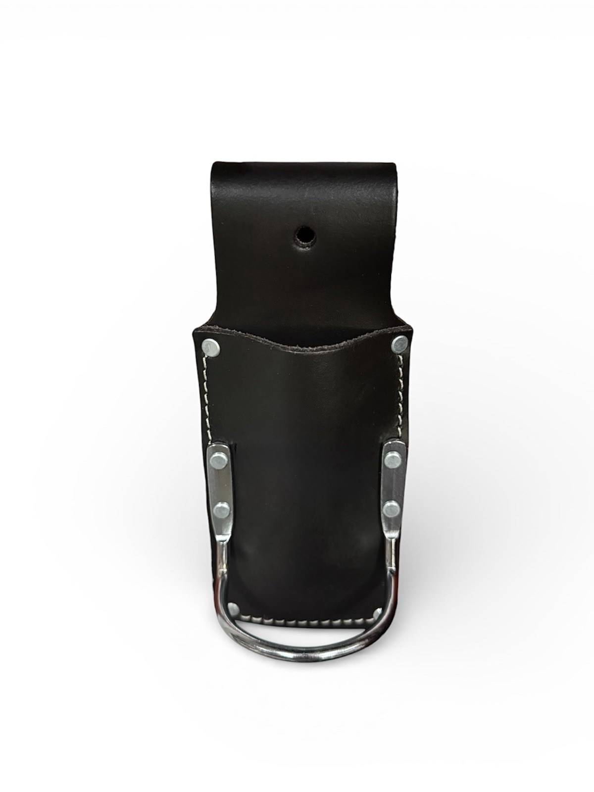 Leather Tool Holder Hammer Holder Plier Holder Knife Holder Screwdriver Holder