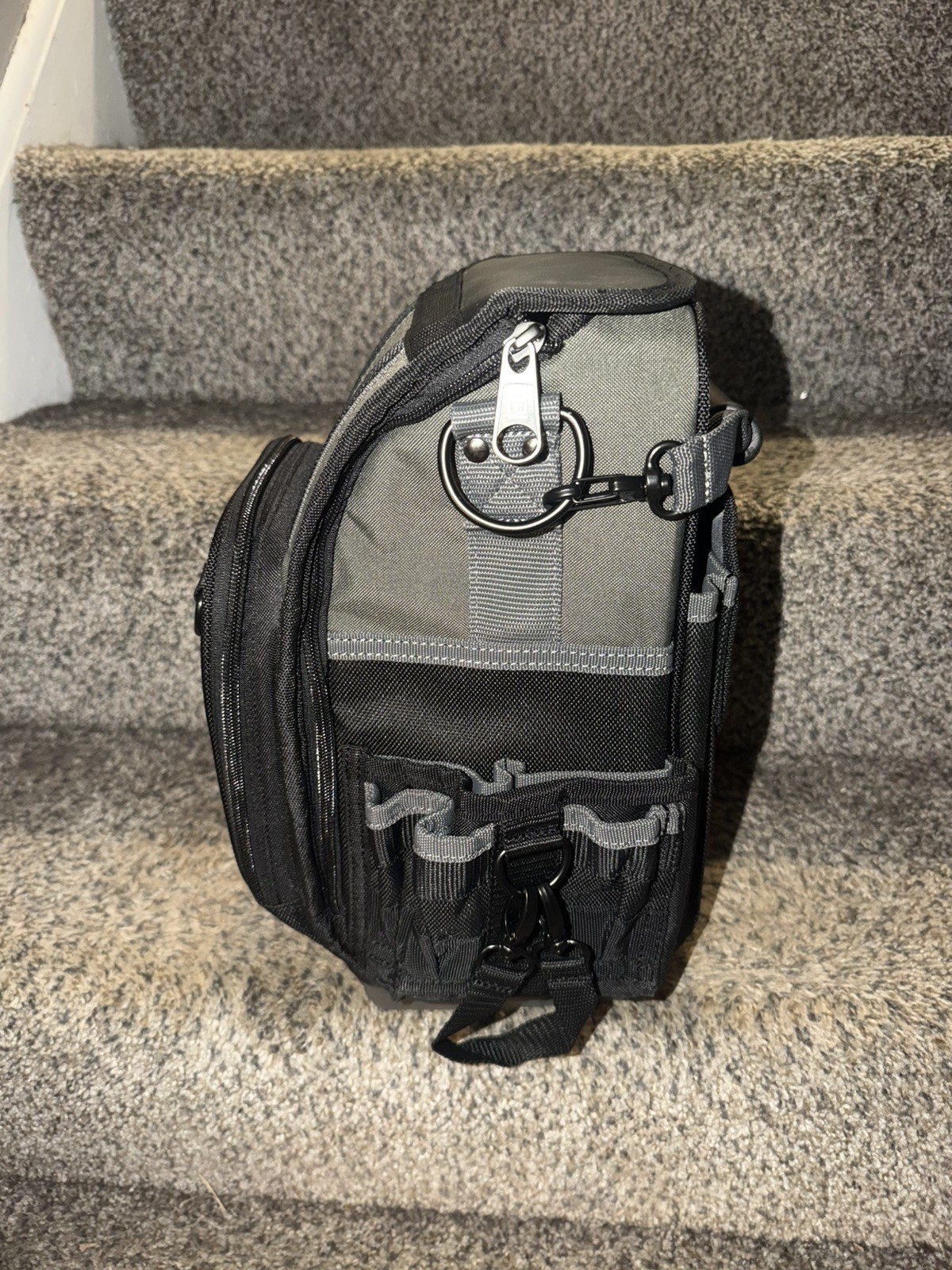 NEW Veto Pro Pac CB-LD