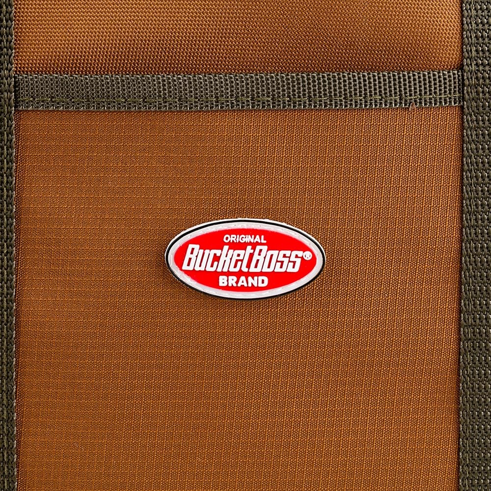 Cable Bag, Model# 69000