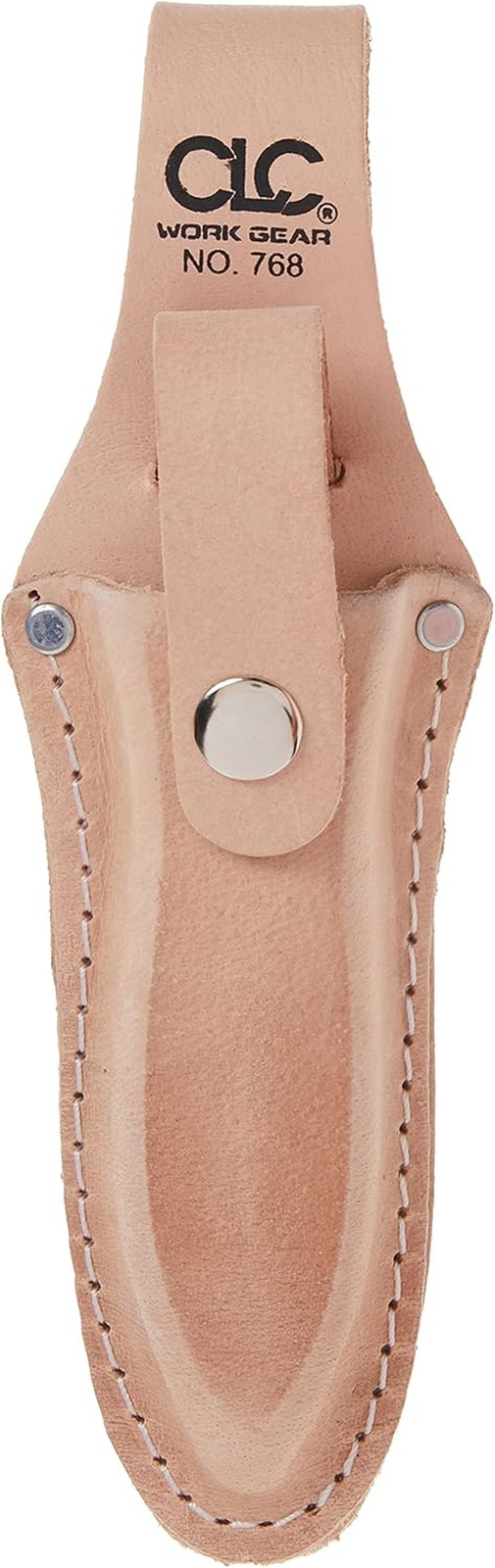 CLC 768 Deluxe Plier Holder
