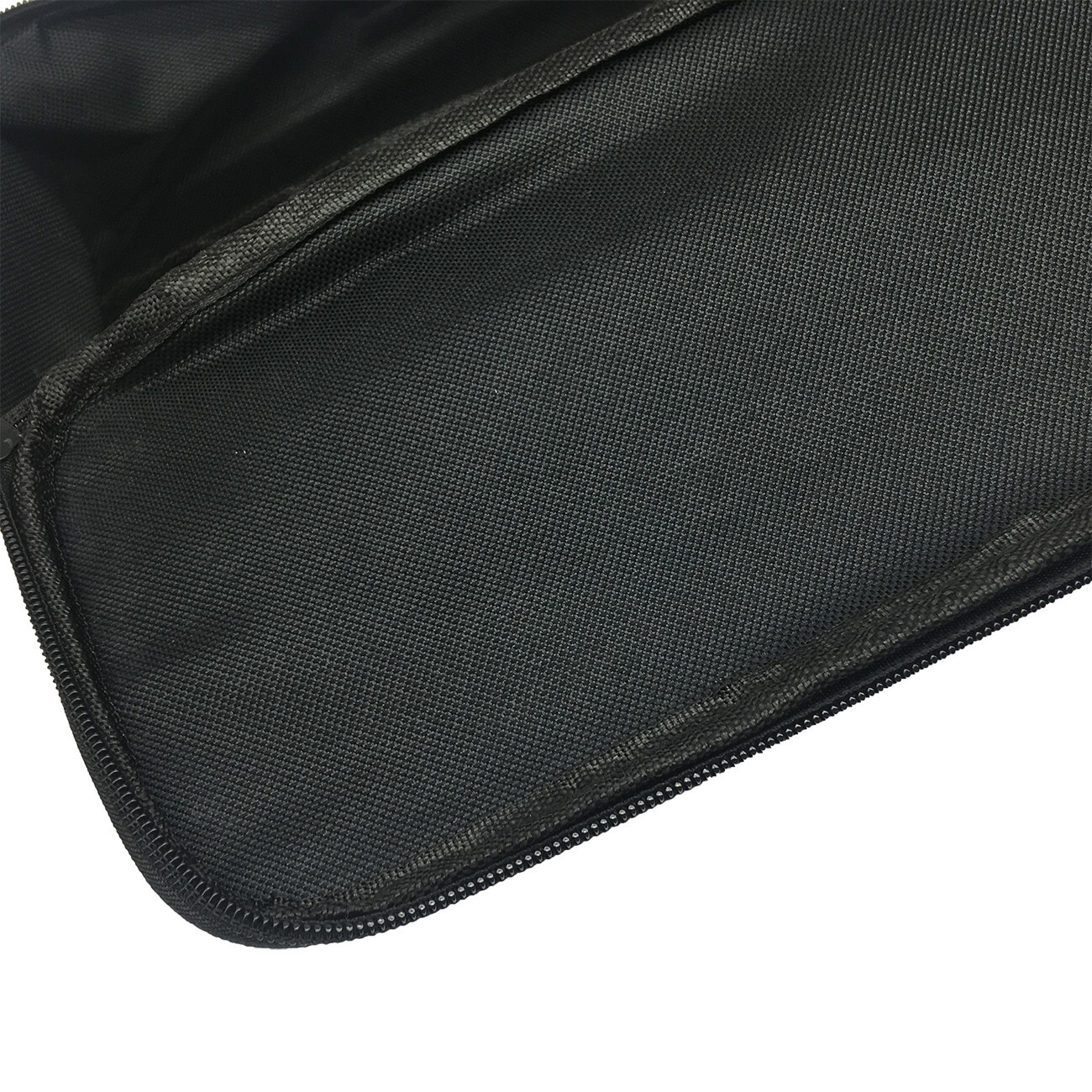 Tool Bag Car Organizer Emergency Repair Bag Portable Waterproof with Zippers