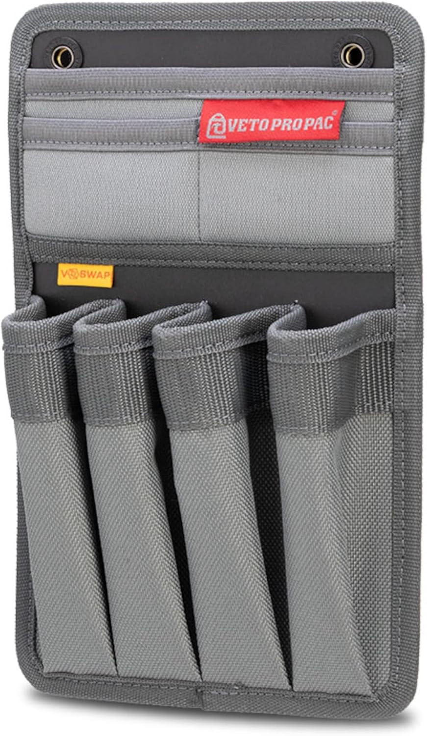 Pro Pac SB-LD (Hybrid Tool and Meter Bag)