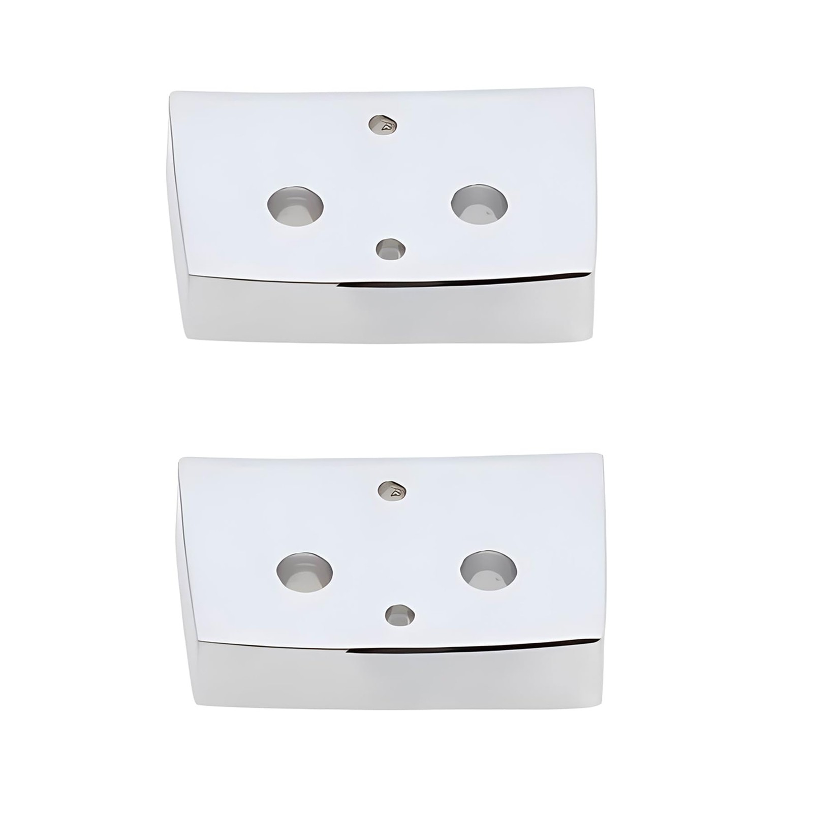 Tour Pack Pak Latches Fits for Harley Davidson Touring Classic Electra Glide …